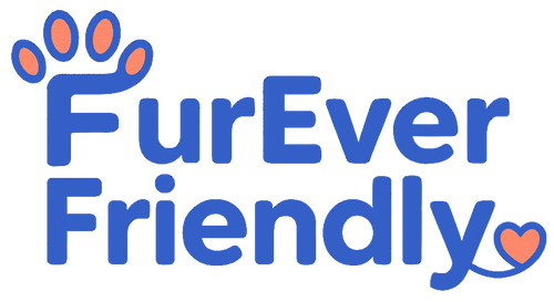 FurEverFriendly