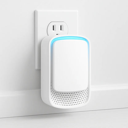 FEF DSTx Portable Air Purifier